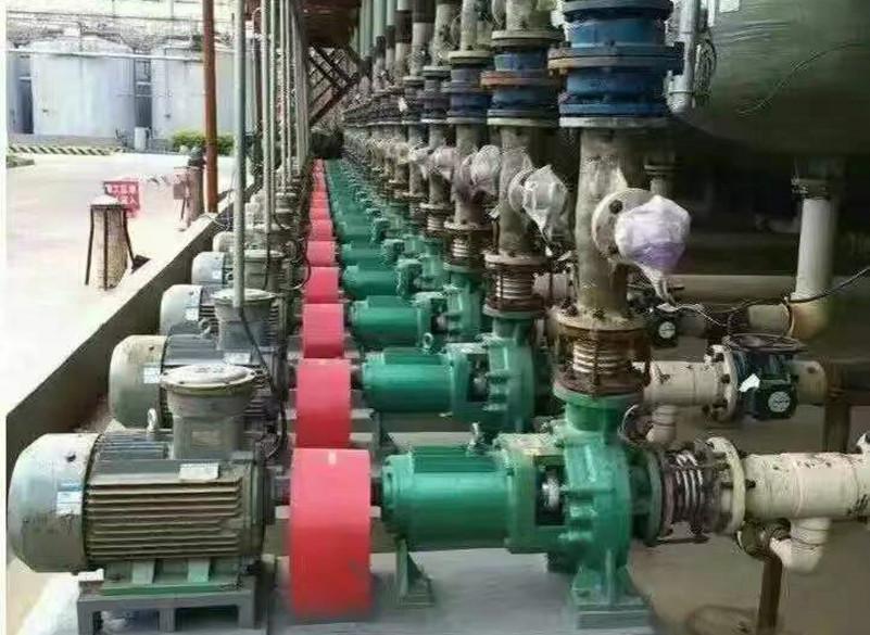 安徽防爆电气安全检测标准